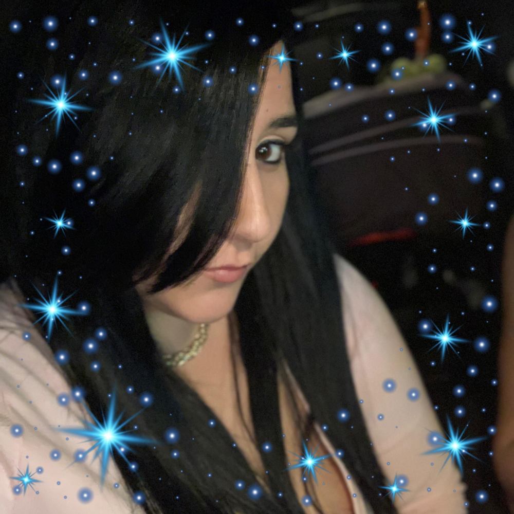 Meet your Posher, Indira